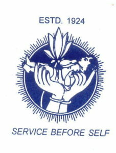 smss_logo